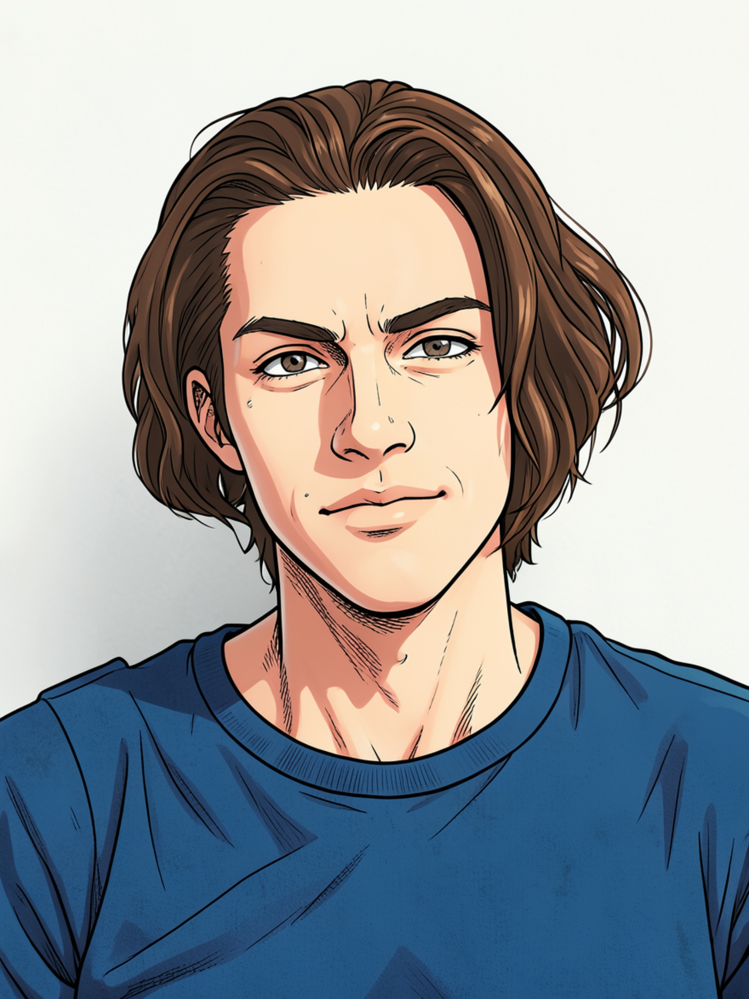 David Flintz